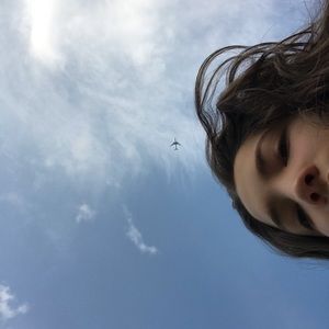 Meet your Posher, Kyaraliz